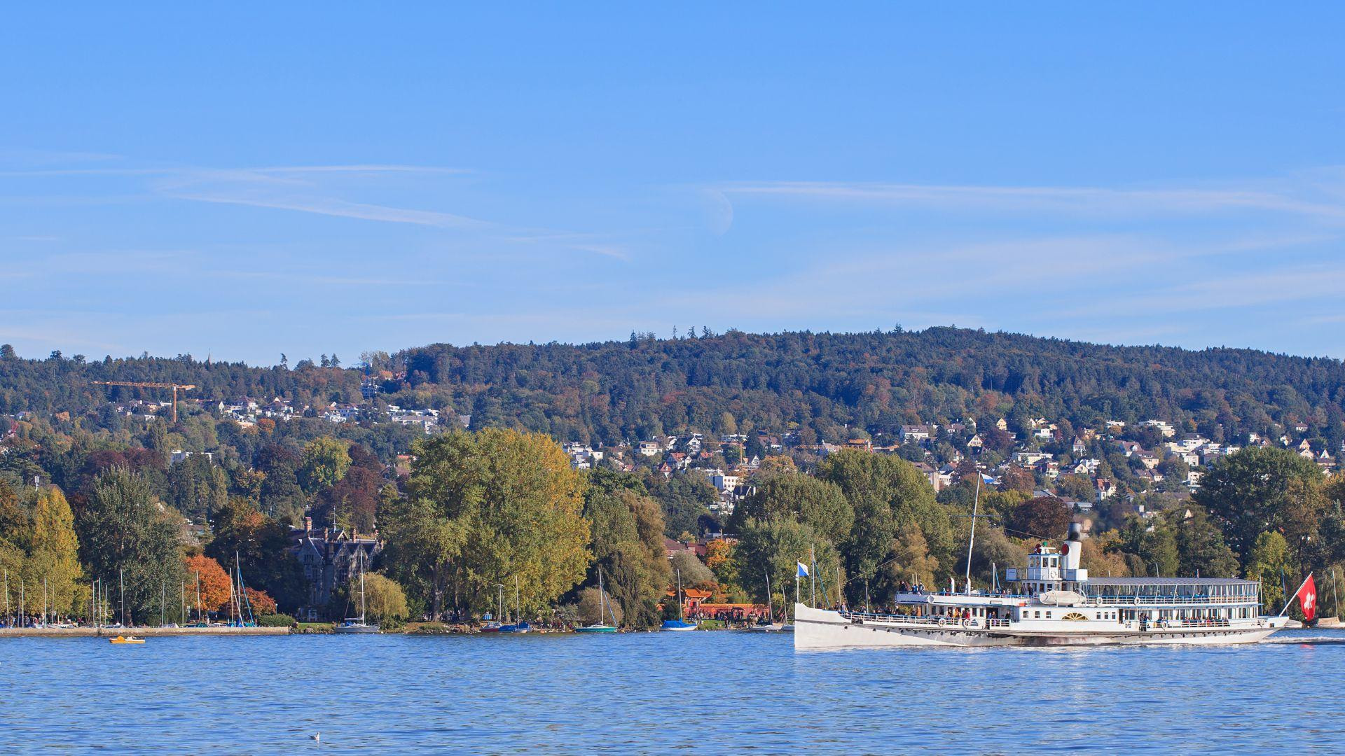 xr:d:DAFl5vbeTBY:47,j:754746843935699417,t:23061909