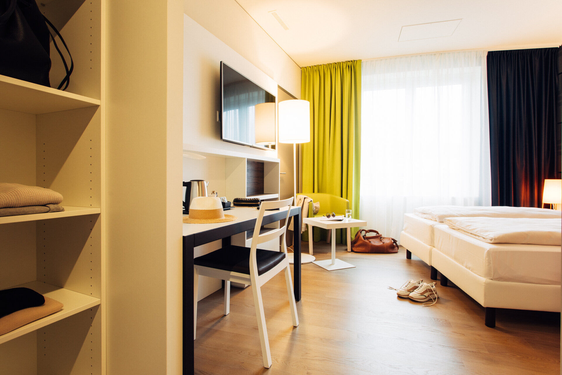 harryshome_zuerich_19_adpartners_dz-115-von-283