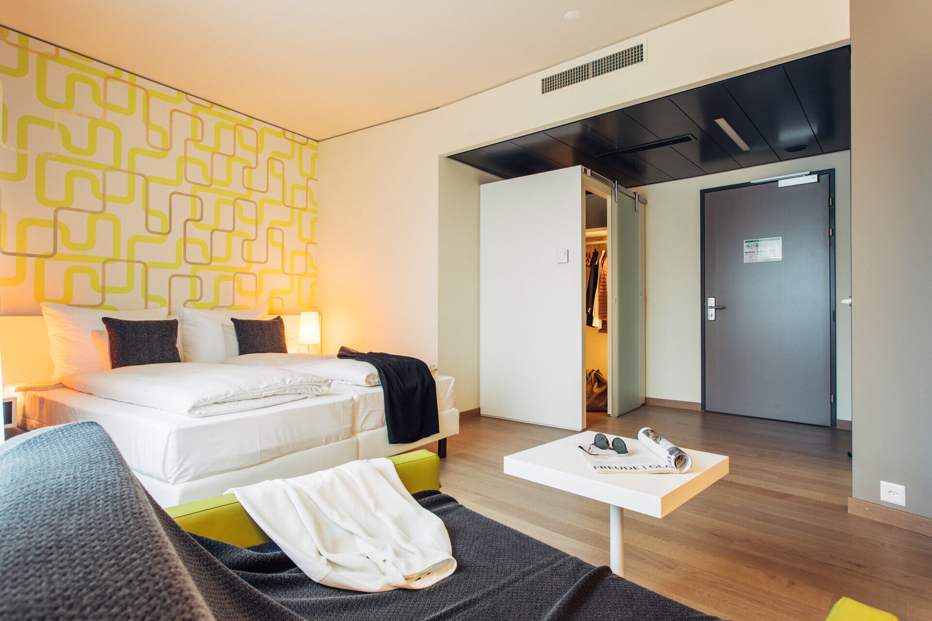 harryshome_zuerich_19_adpartners_dz-126-von-283