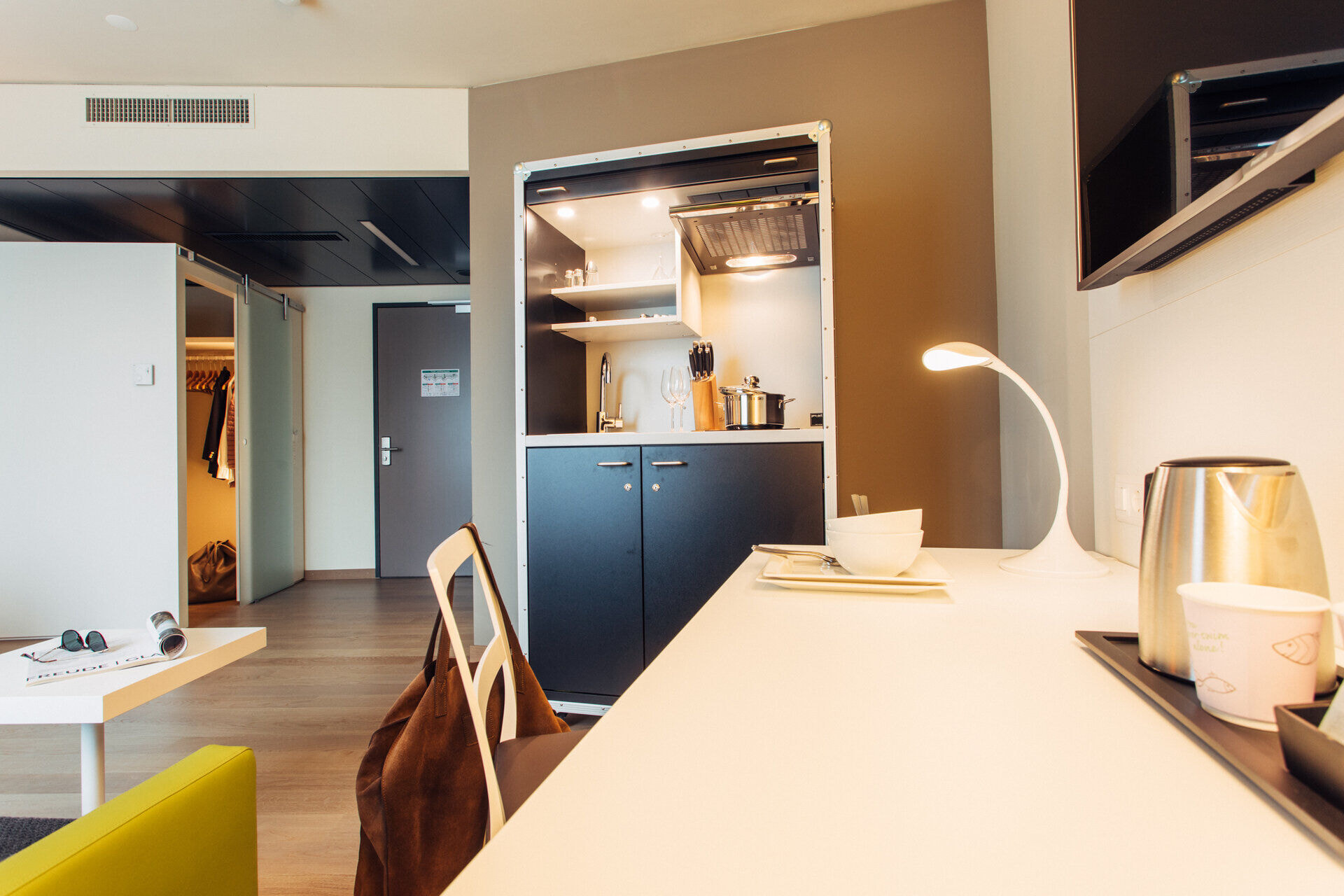 harryshome_zuerich_19_adpartners_dz-127-von-283