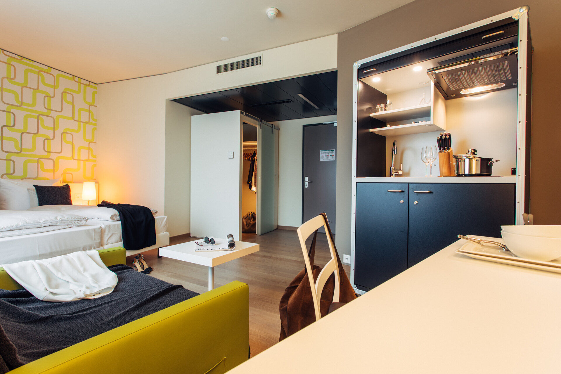 harryshome_zuerich_19_adpartners_dz-128-von-283