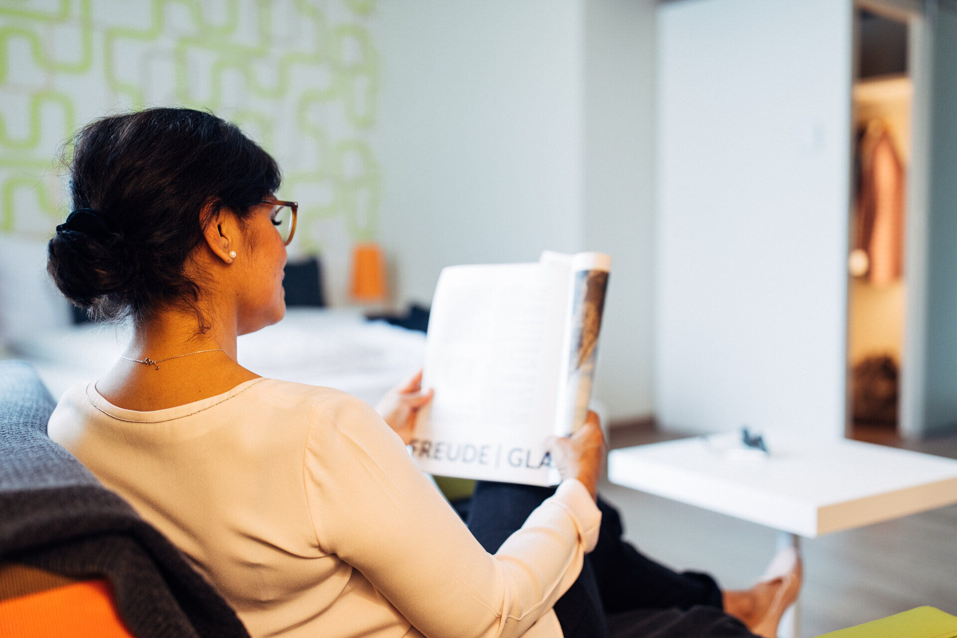 harryshome_zuerich_19_adpartners_dz-141-von-283