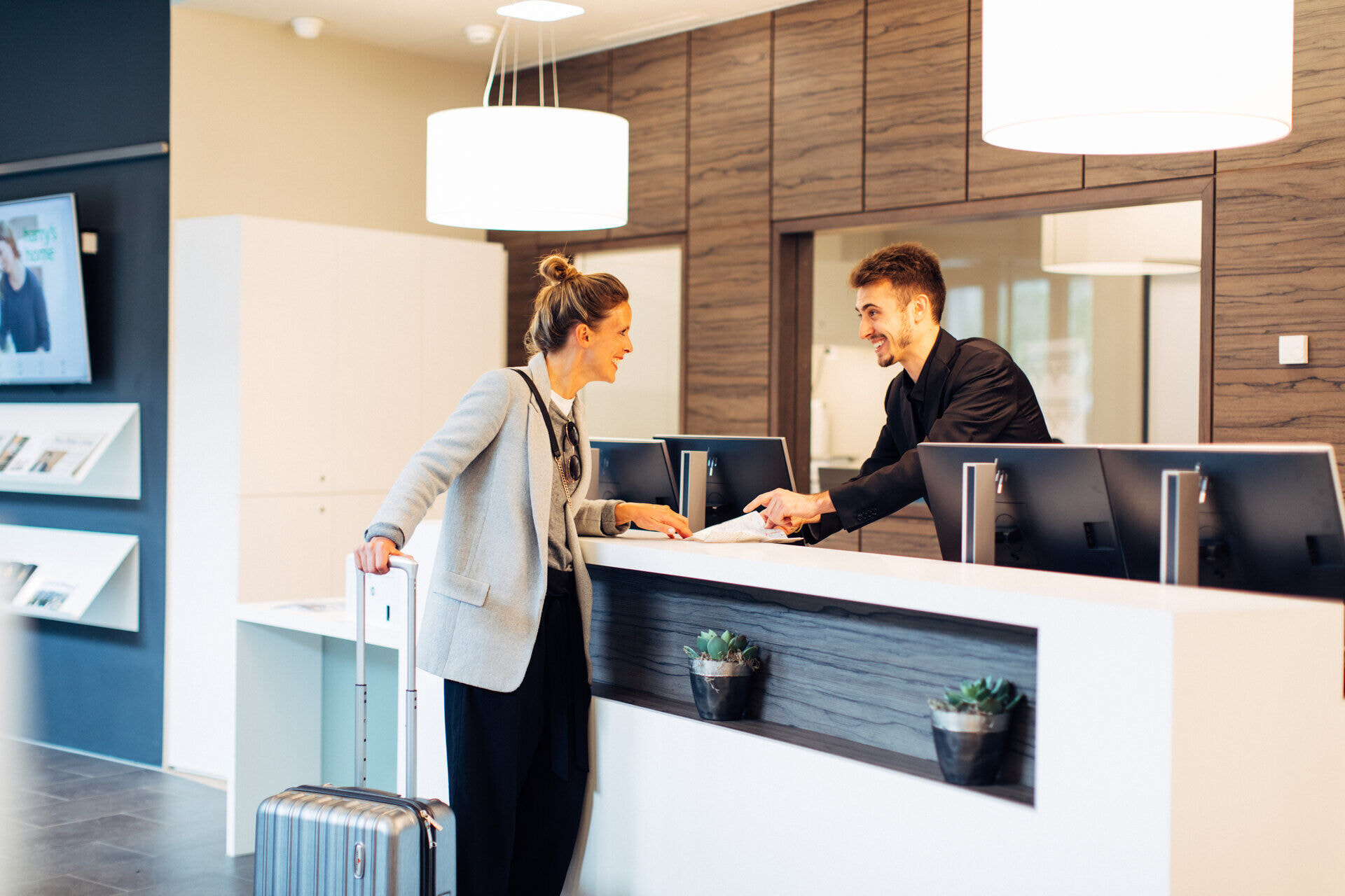 harryshome_zuerich_19_adpartners_dz-224-von-283