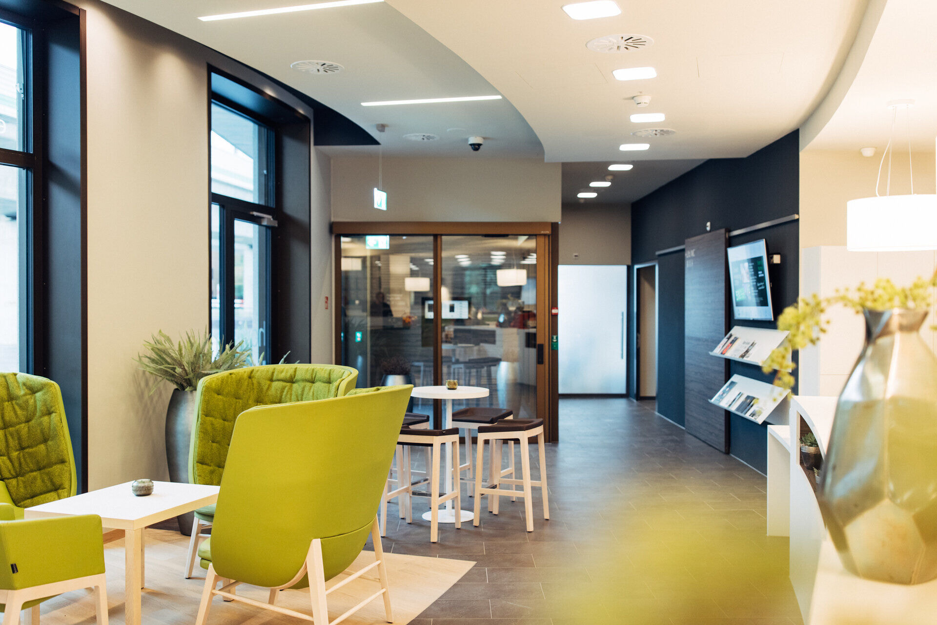 harryshome_zuerich_19_adpartners_dz-250-von-283