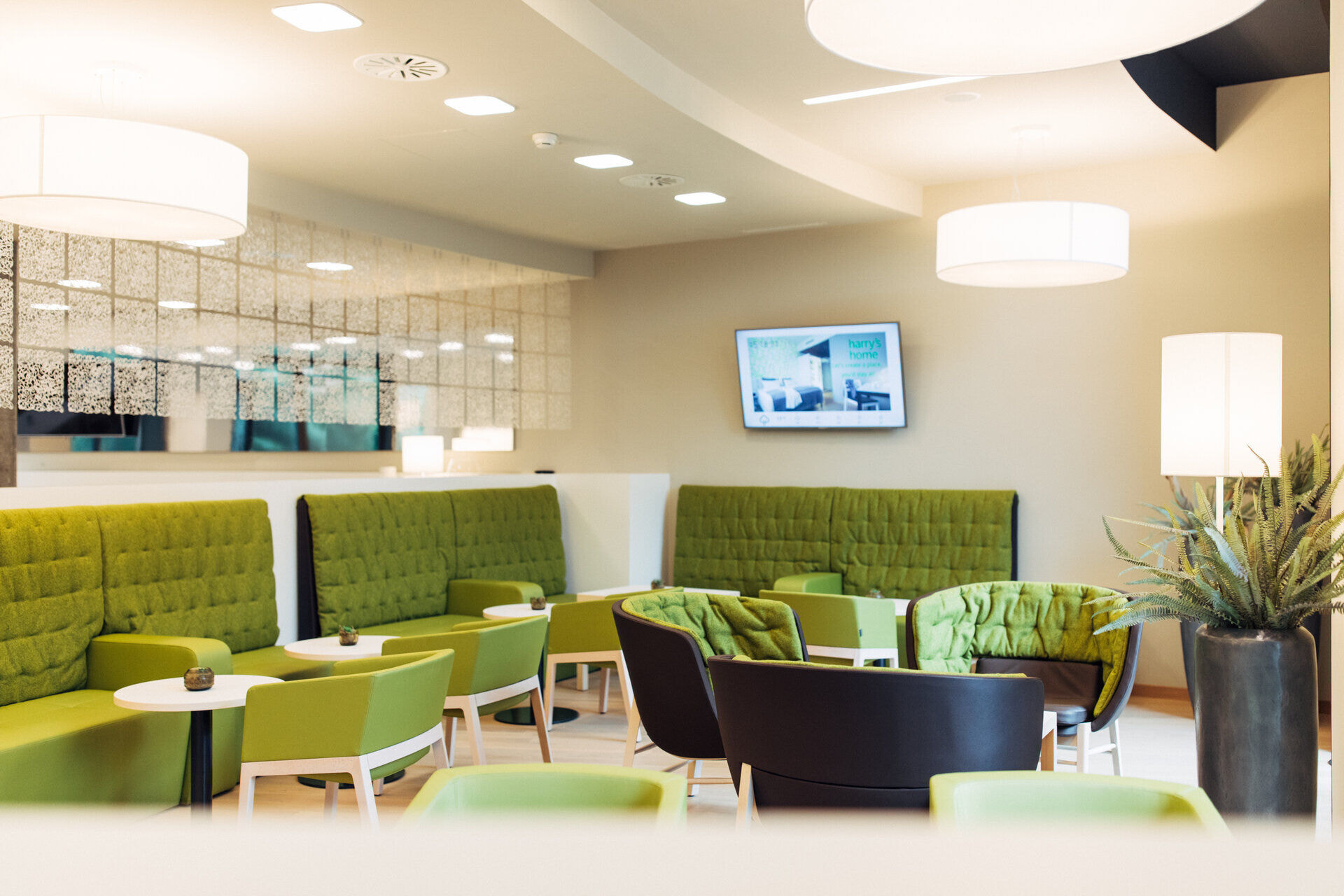 harryshome_zuerich_19_adpartners_dz-260-von-283