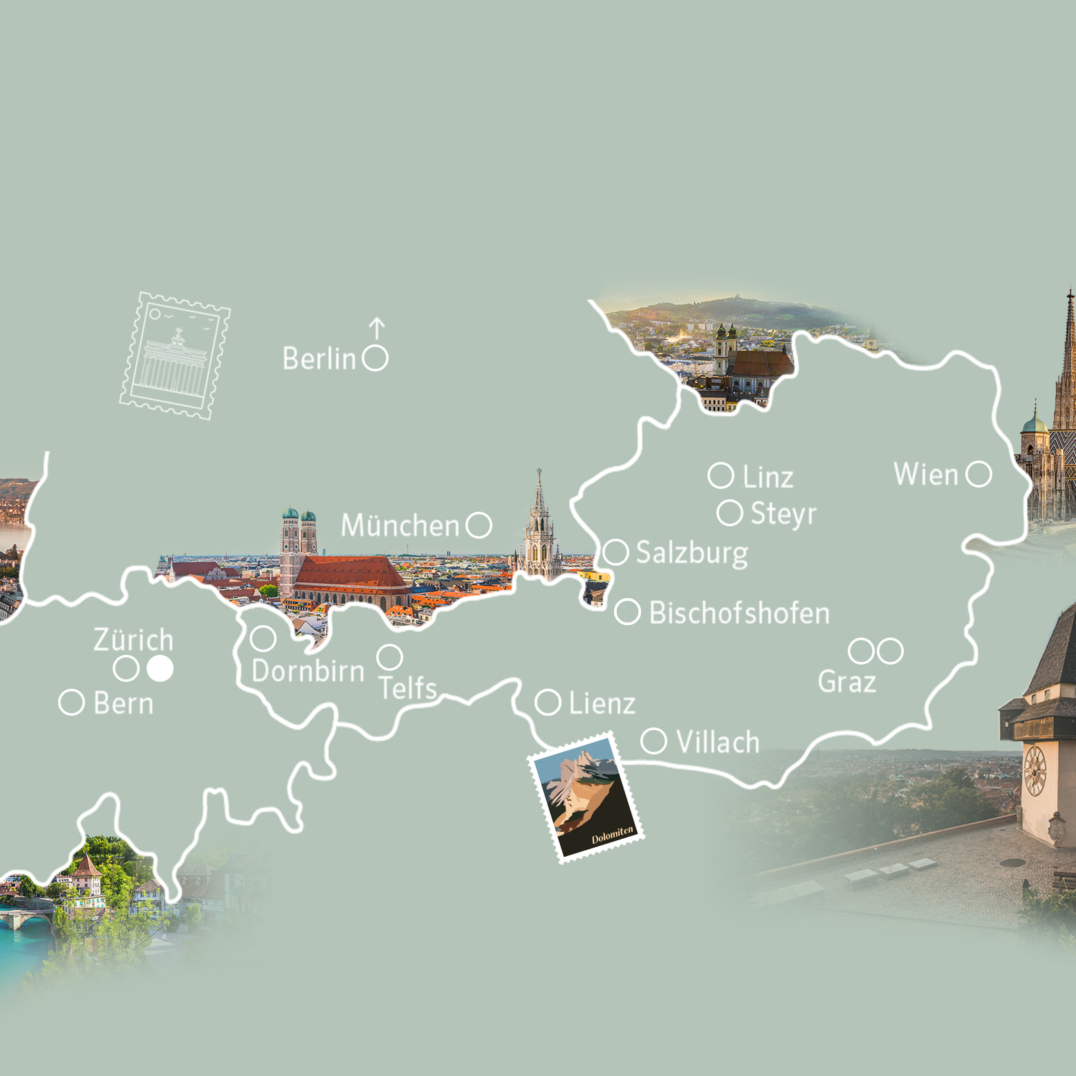 location_map_website_800x800_3_zurich