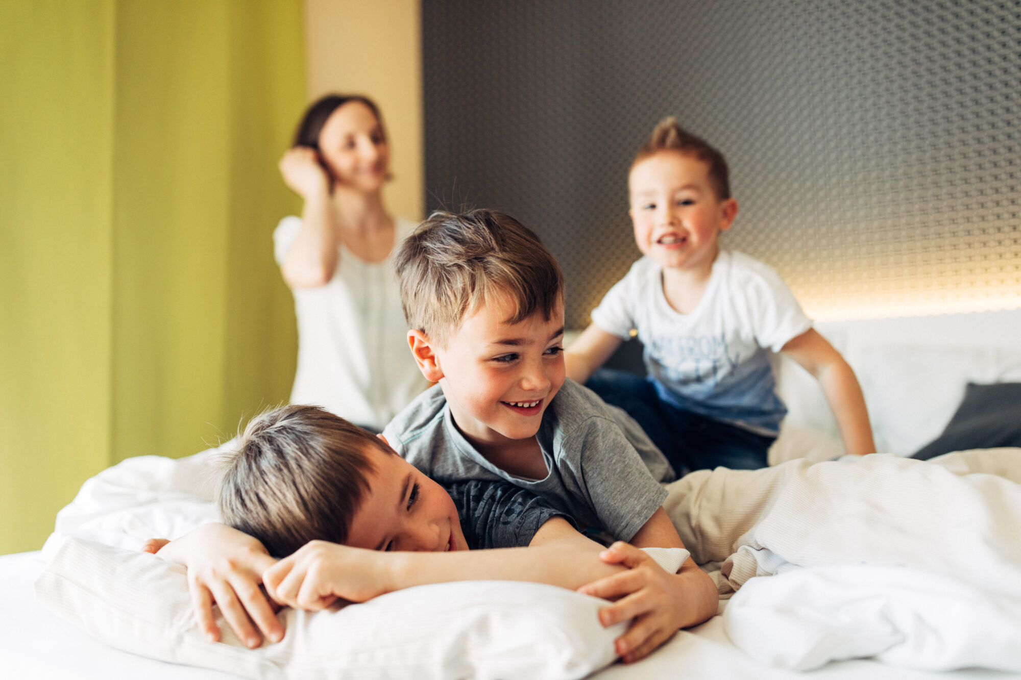 harryshome_graz_19_ap_dz (107 von 189)