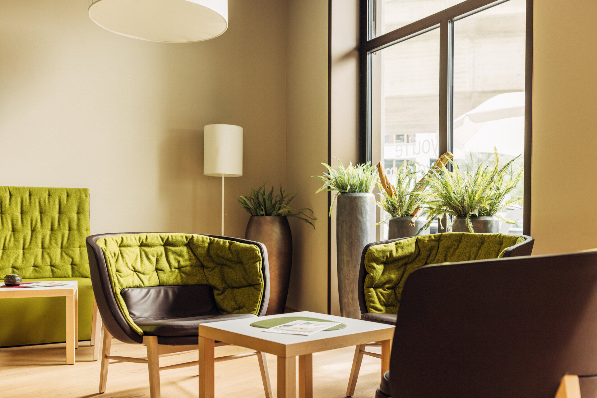 harryshome_wallisellen_23_danielzangerl-_042