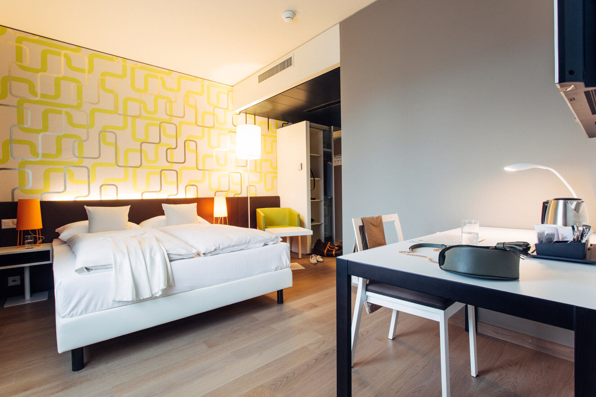 harryshome_zuerich_19_adpartners_dz-147-von-283