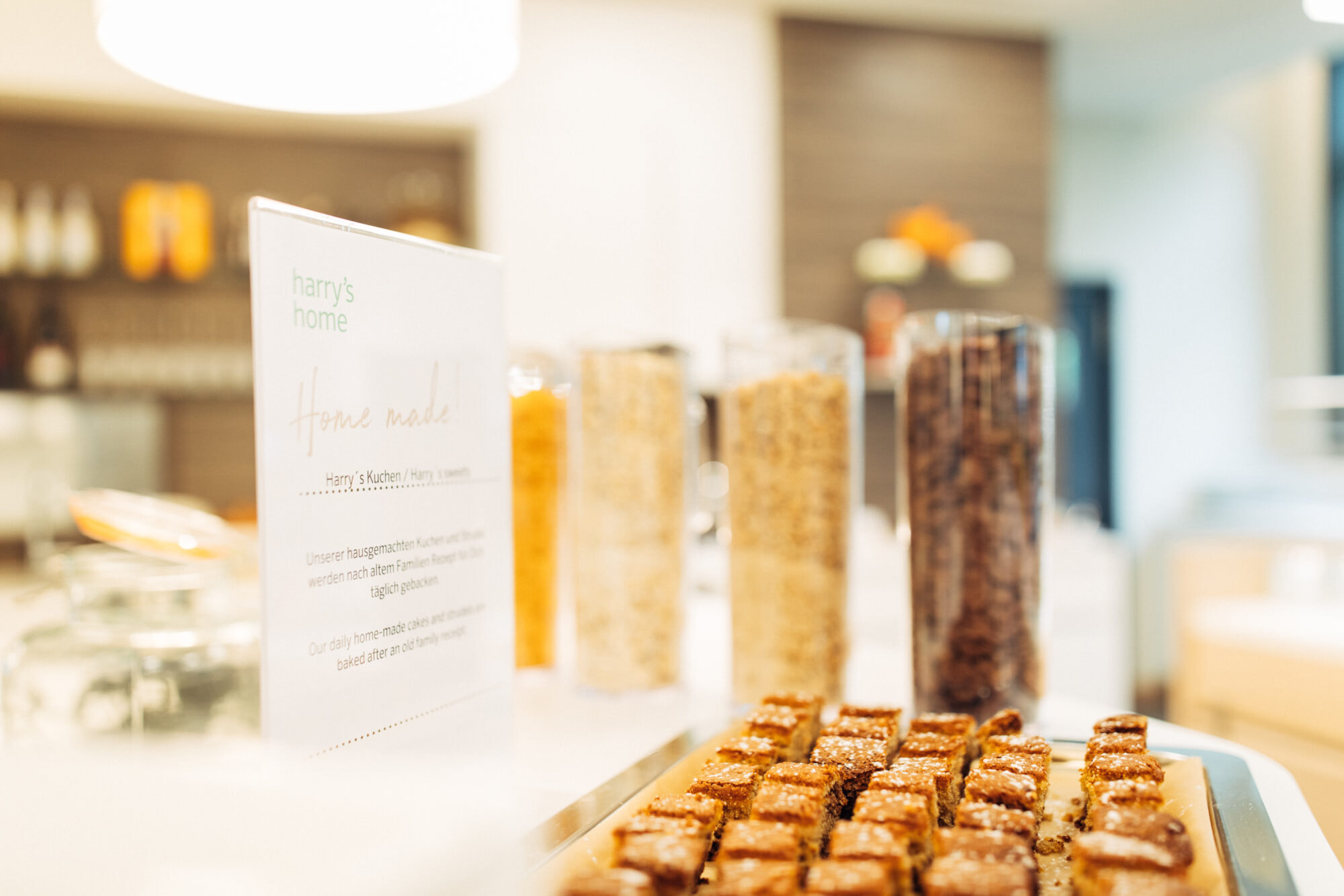 harryshome_zuerich_19_adpartners_dz (161 von 283)