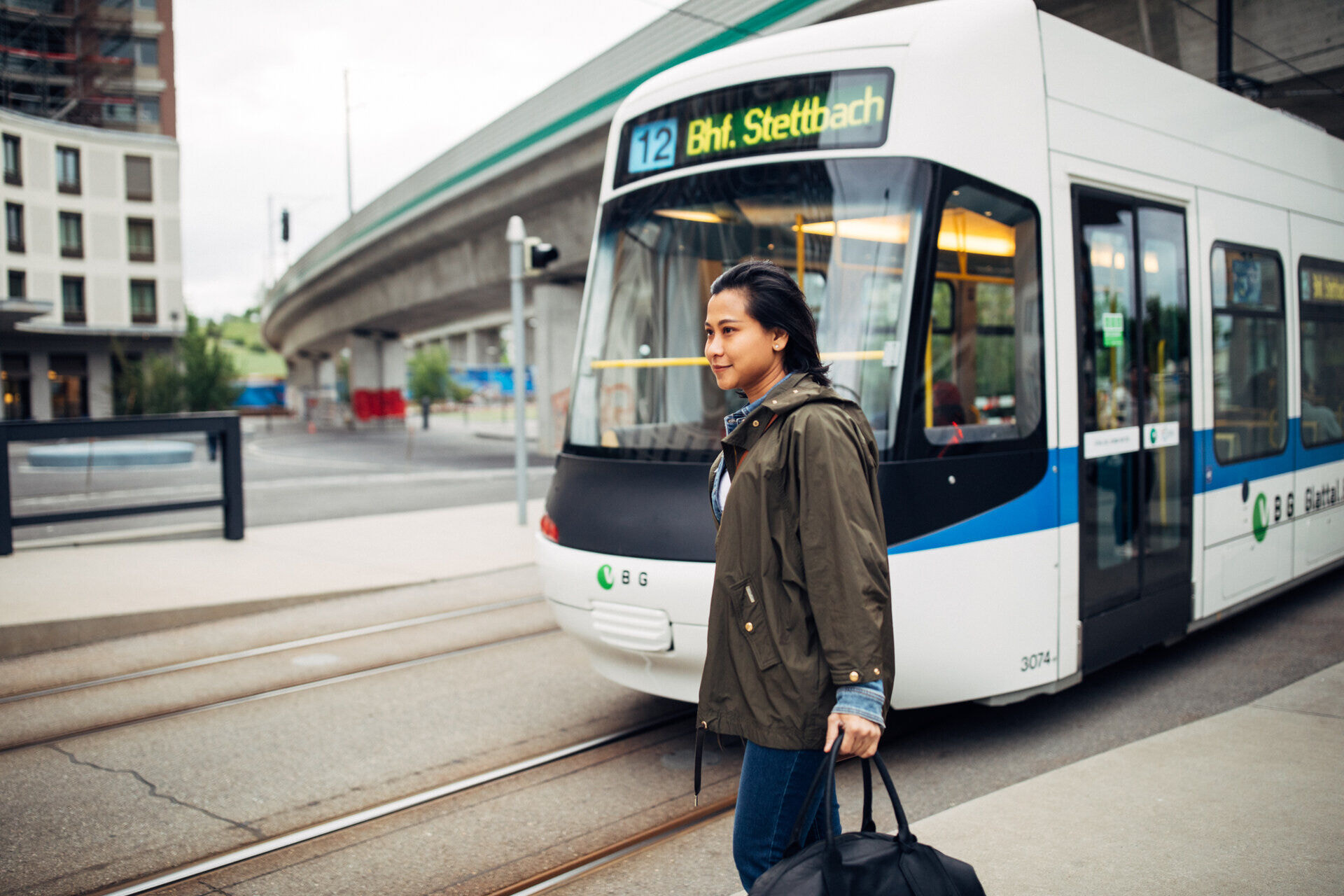 harryshome_zuerich_19_adpartners_dz-57-von-283