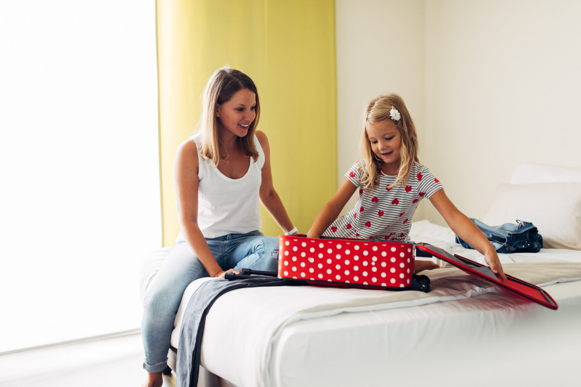 hh_linz_adpartners_19_dz_ (127 von 294)