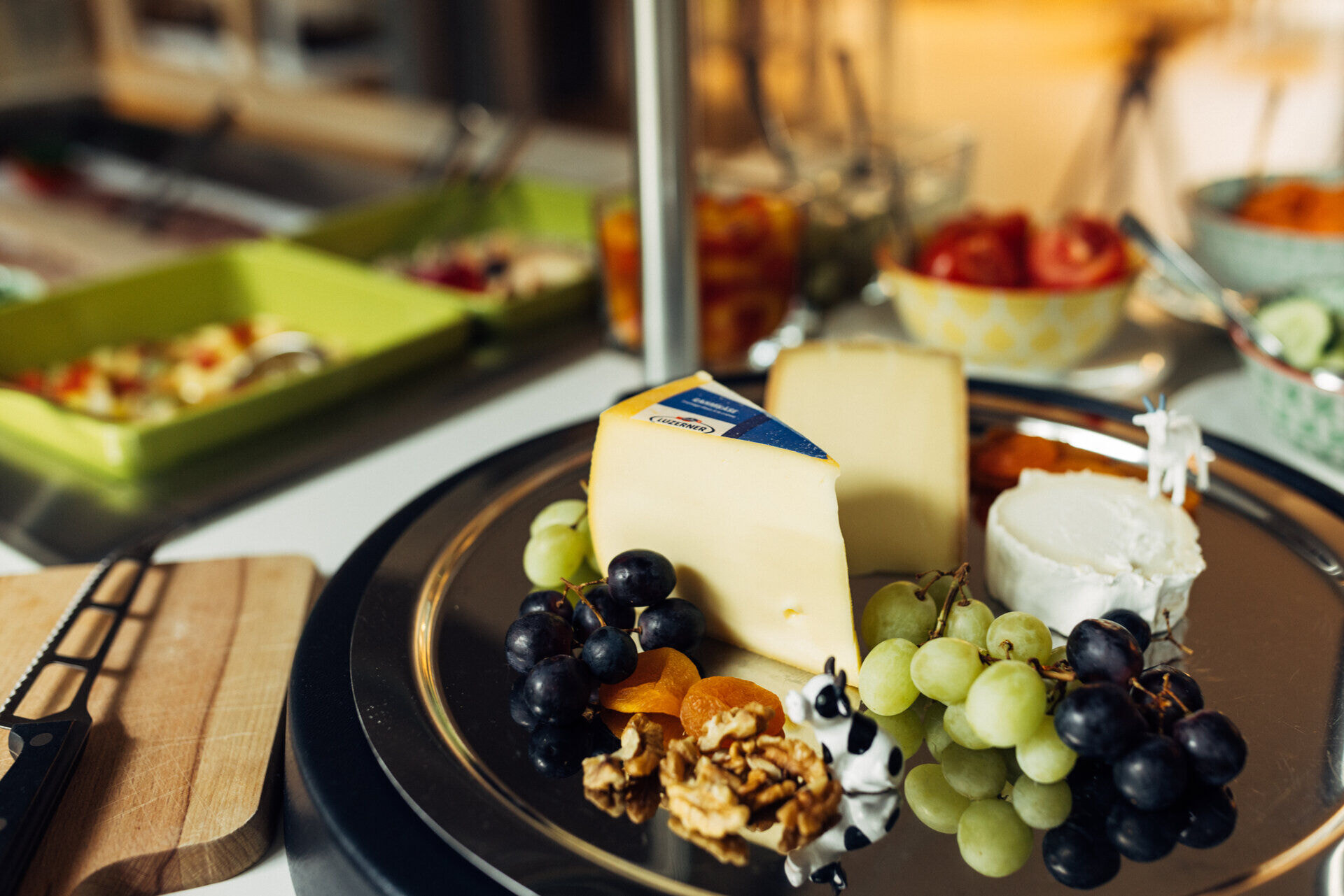 harryshome_wallisellen_23_danielzangerl-_007