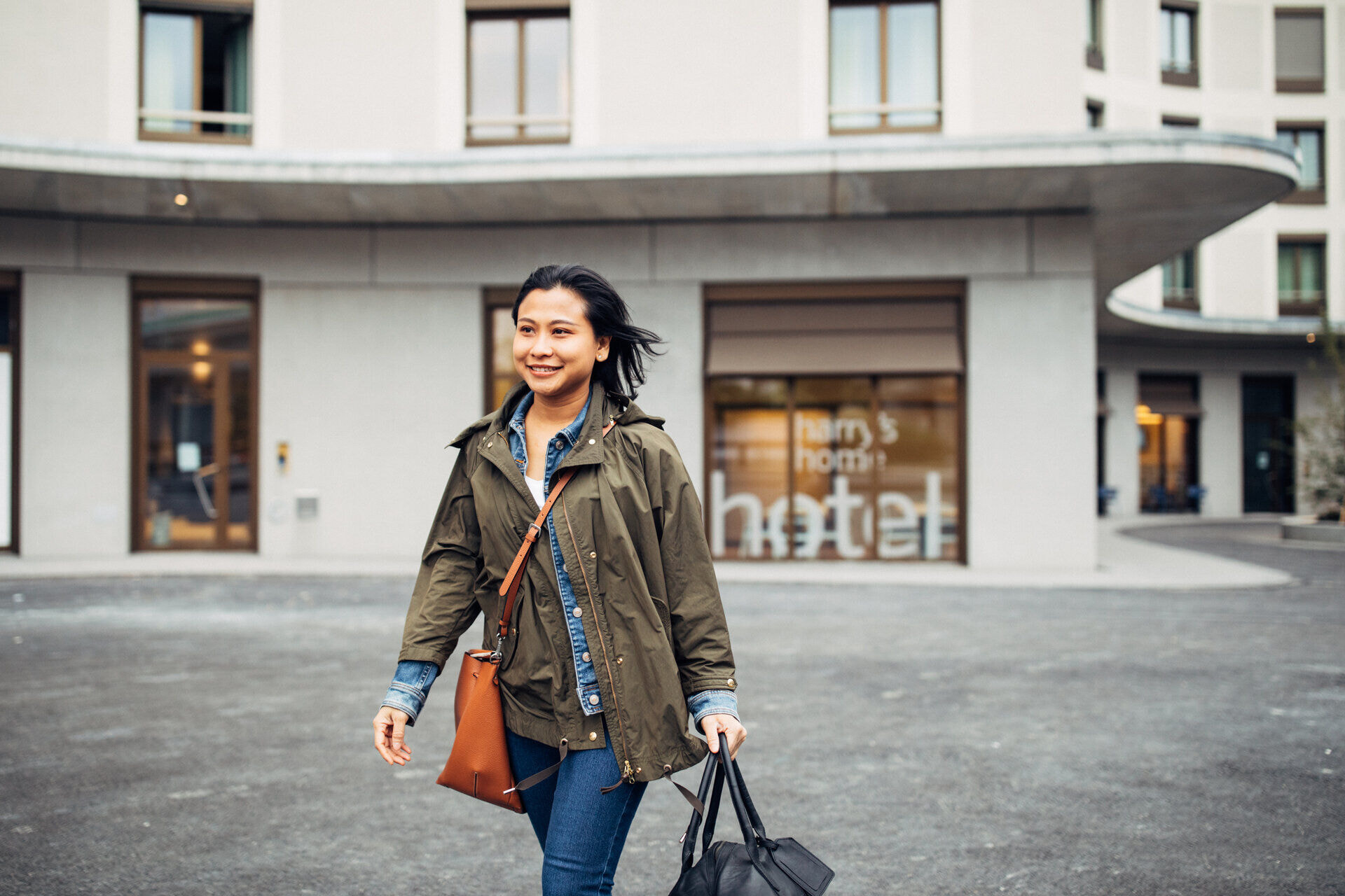 harryshome_zuerich_19_adpartners_dz-42-von-283