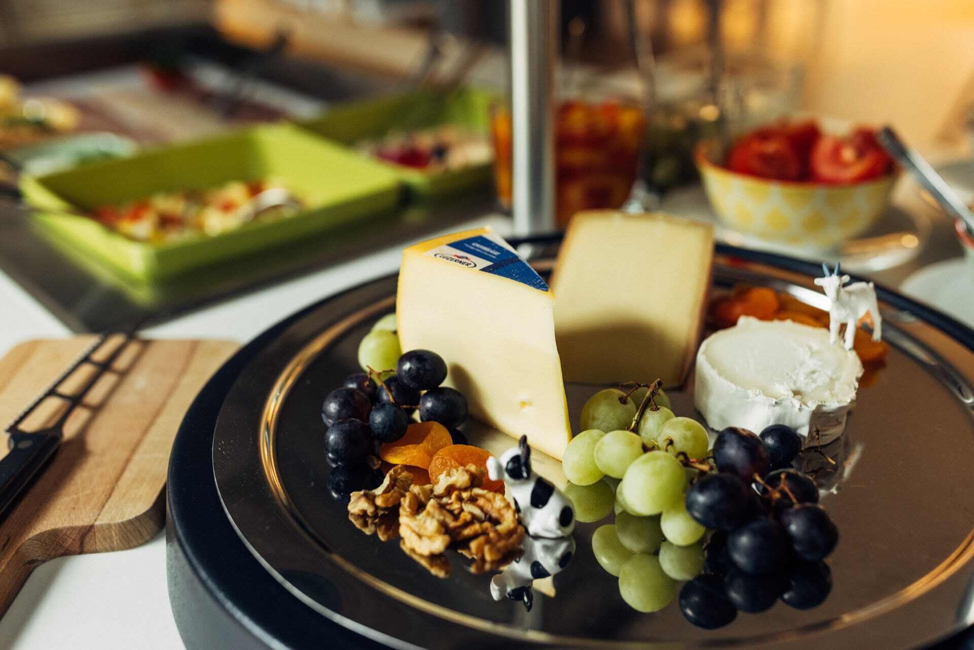 harryshome_wallisellen_23_danielzangerl-_008