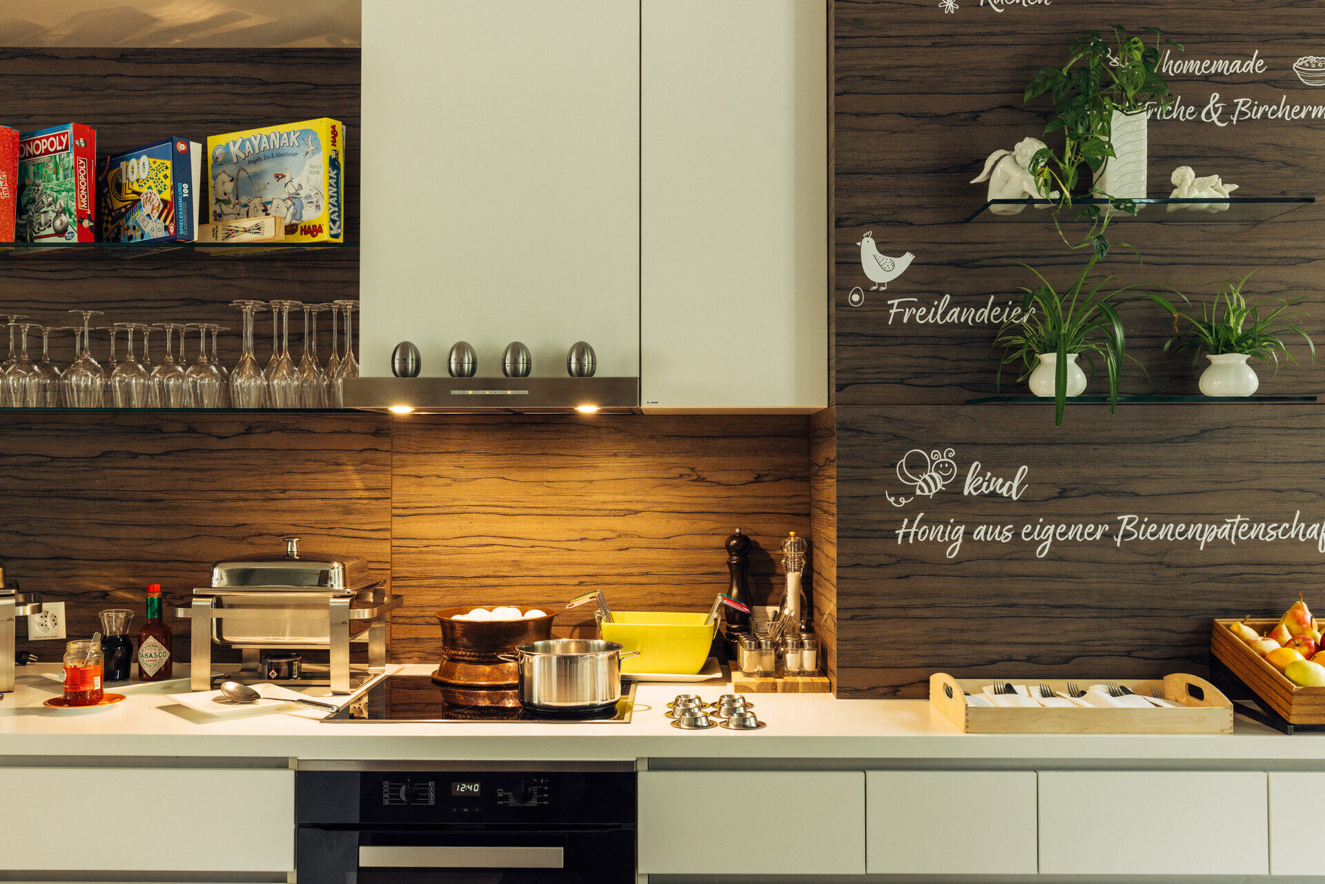 harryshome_wallisellen_23_danielzangerl-_024