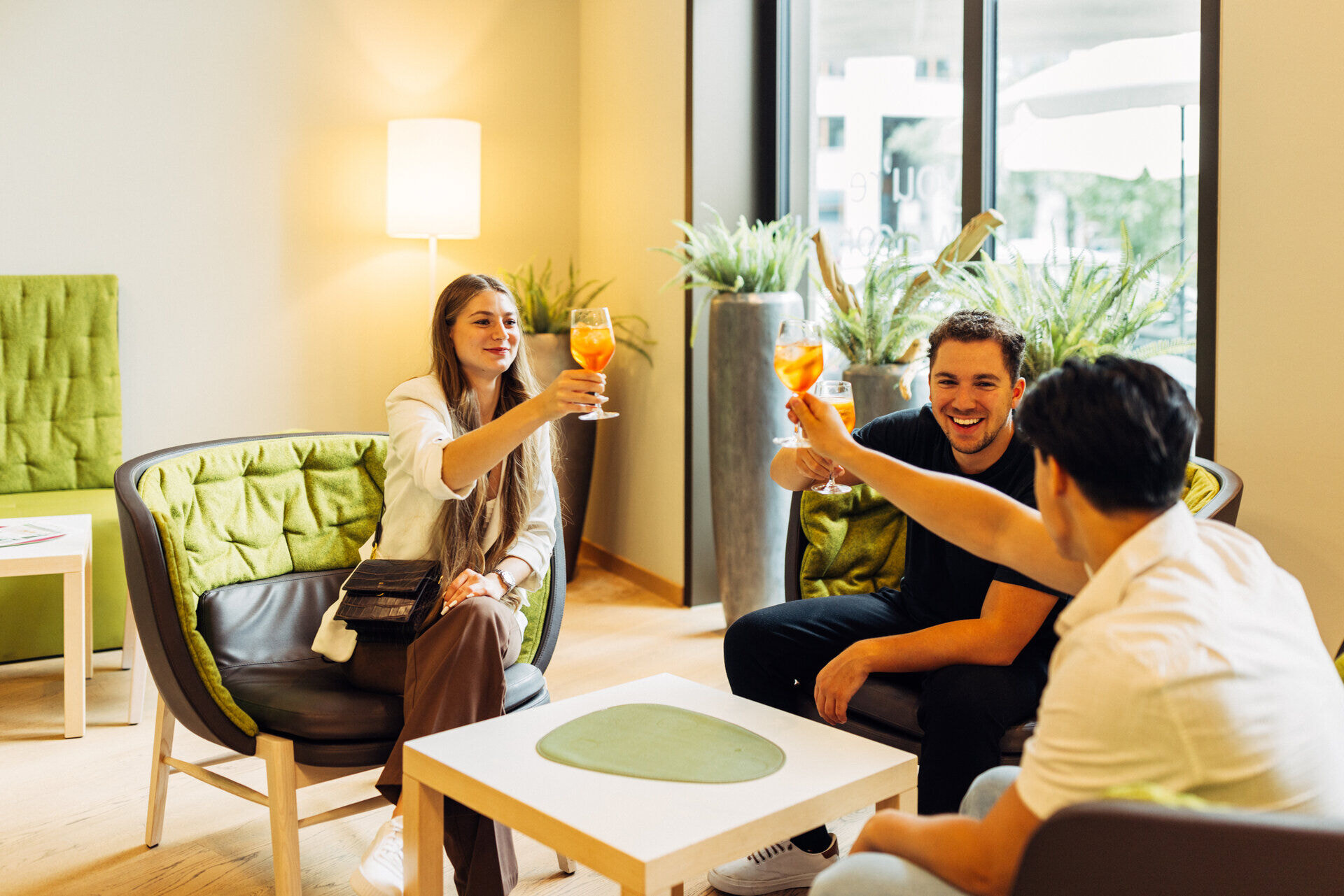 harryshome_wallisellen_23_danielzangerl-_046