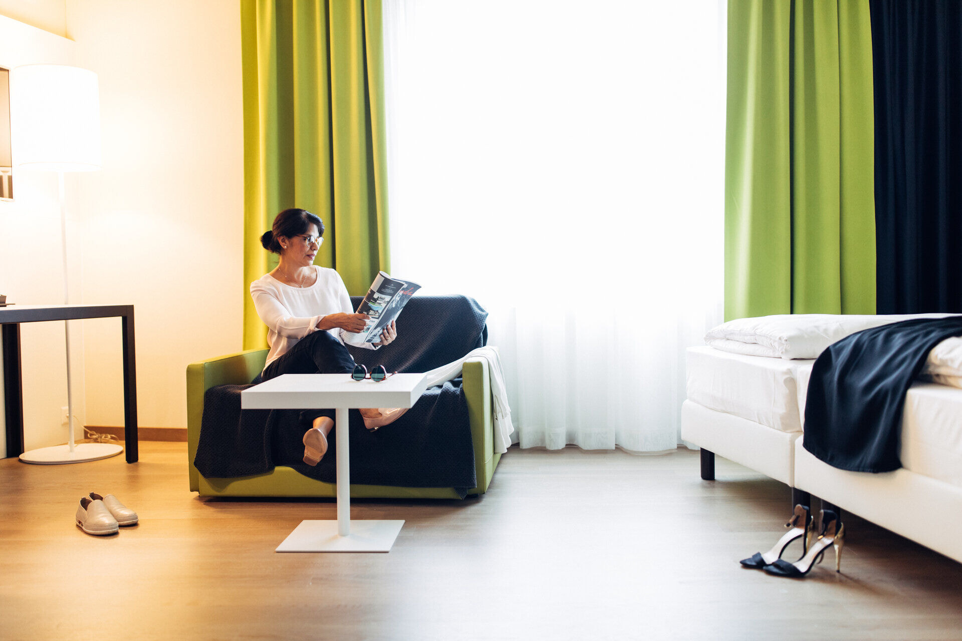 harryshome_zuerich_19_adpartners_dz-143-von-283