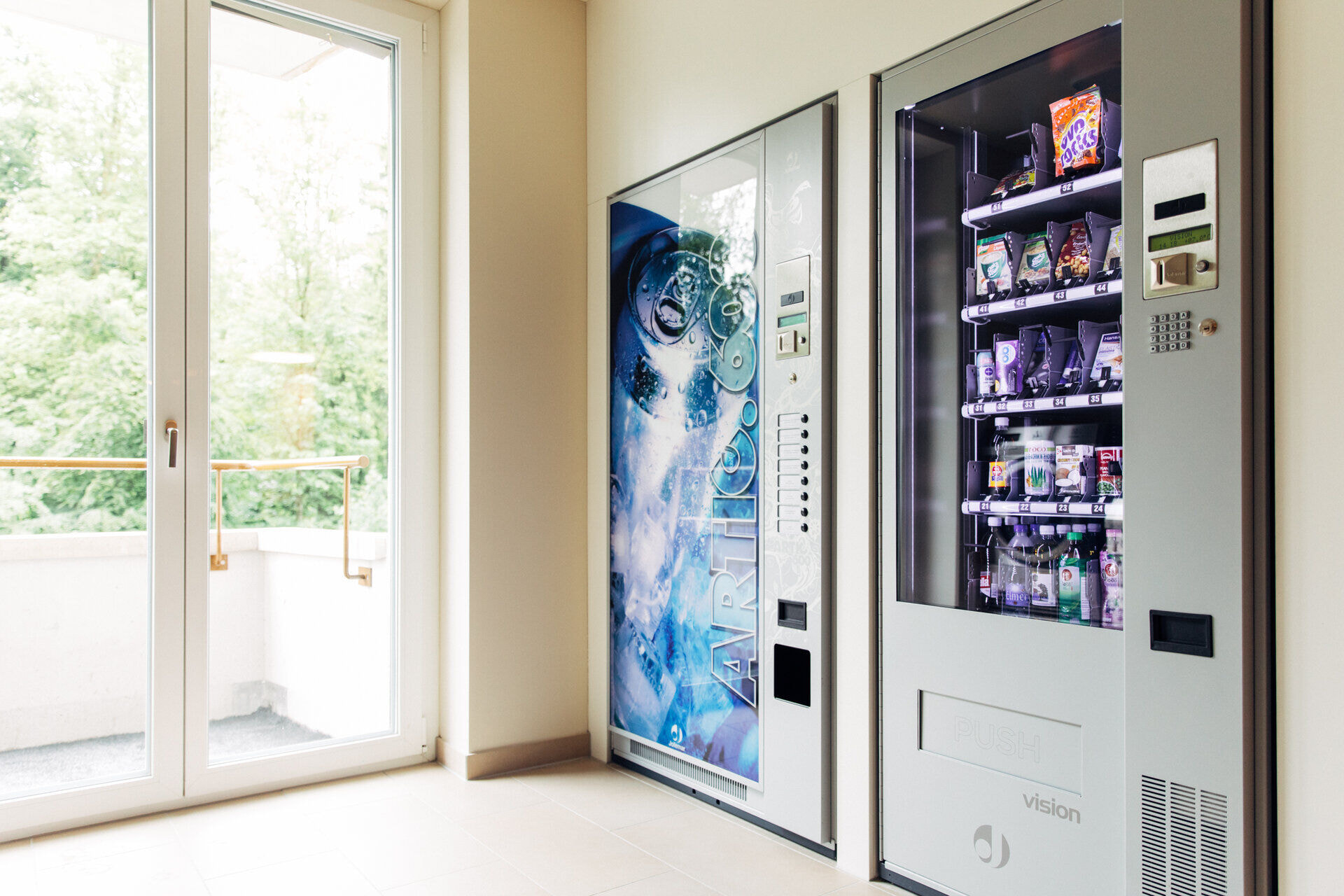 harryshome_zuerich_19_adpartners_dz-211-von-283