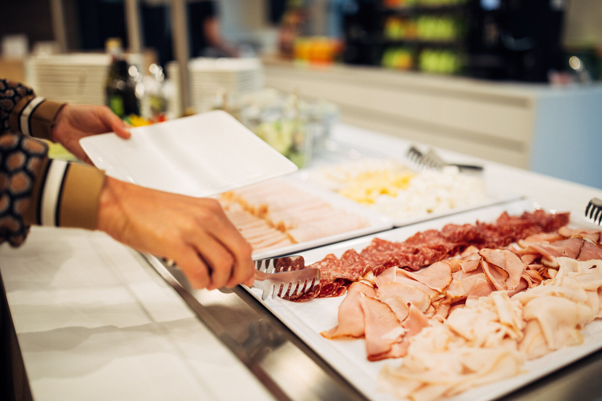 harryshome_zuerich_19_adpartners_dz-41-von-283