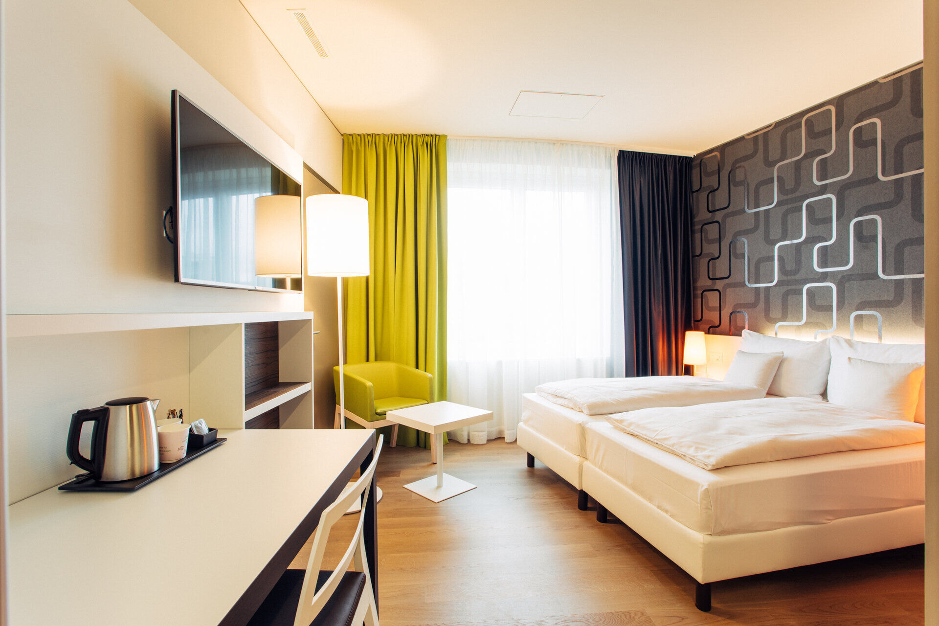 harryshome_zuerich_19_adpartners_dz-71-von-283