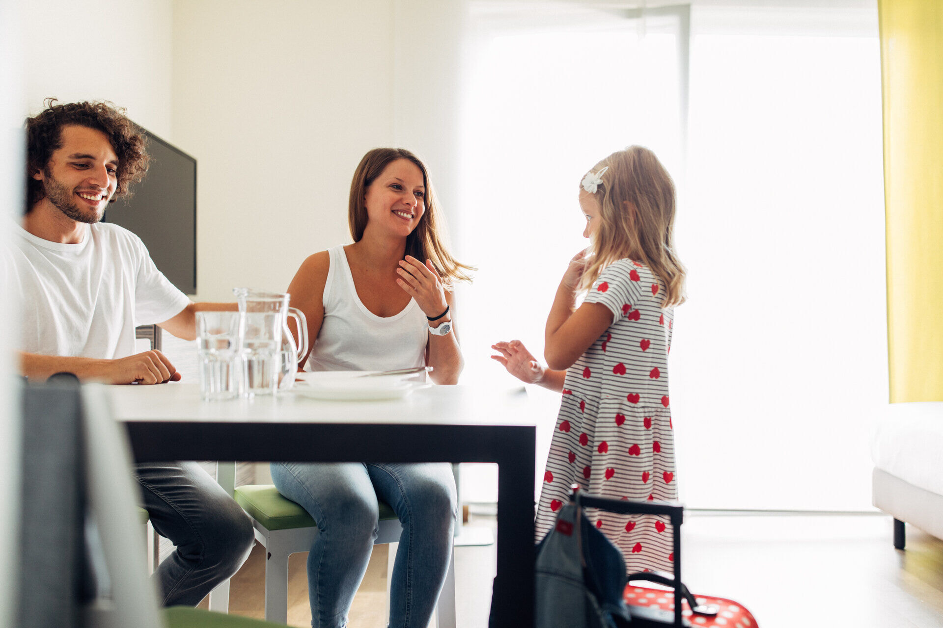 hh_linz_adpartners_19_dz_-124-von-294