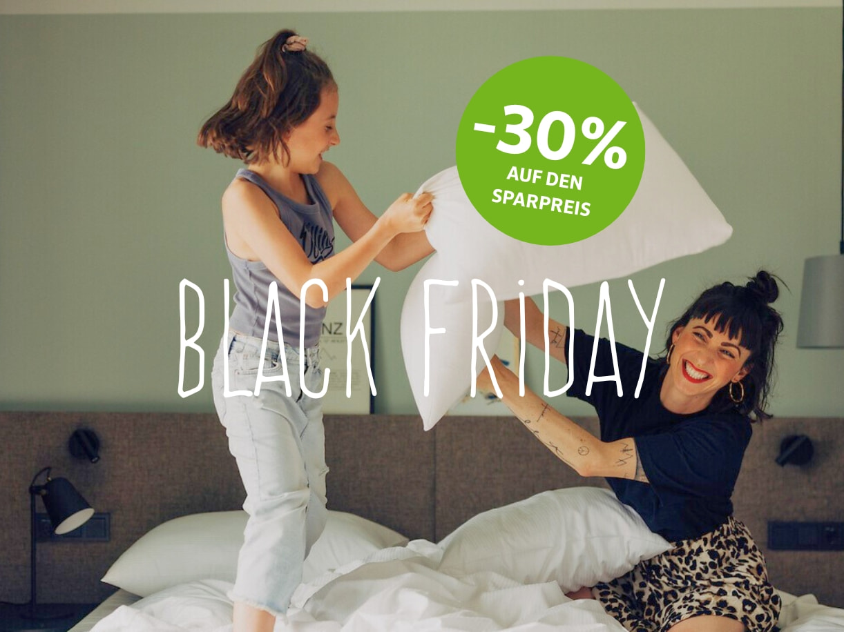 harry's Black Friday Deal